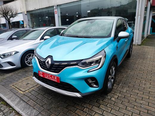 renault-captur-2021-diesel-1461cc