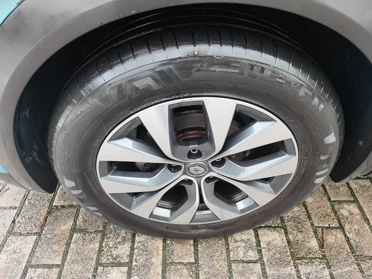 renault-captur-2021-diesel-1461cc