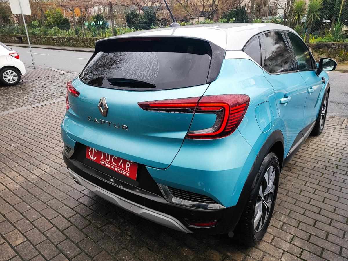 renault-captur-2021-diesel-1461cc