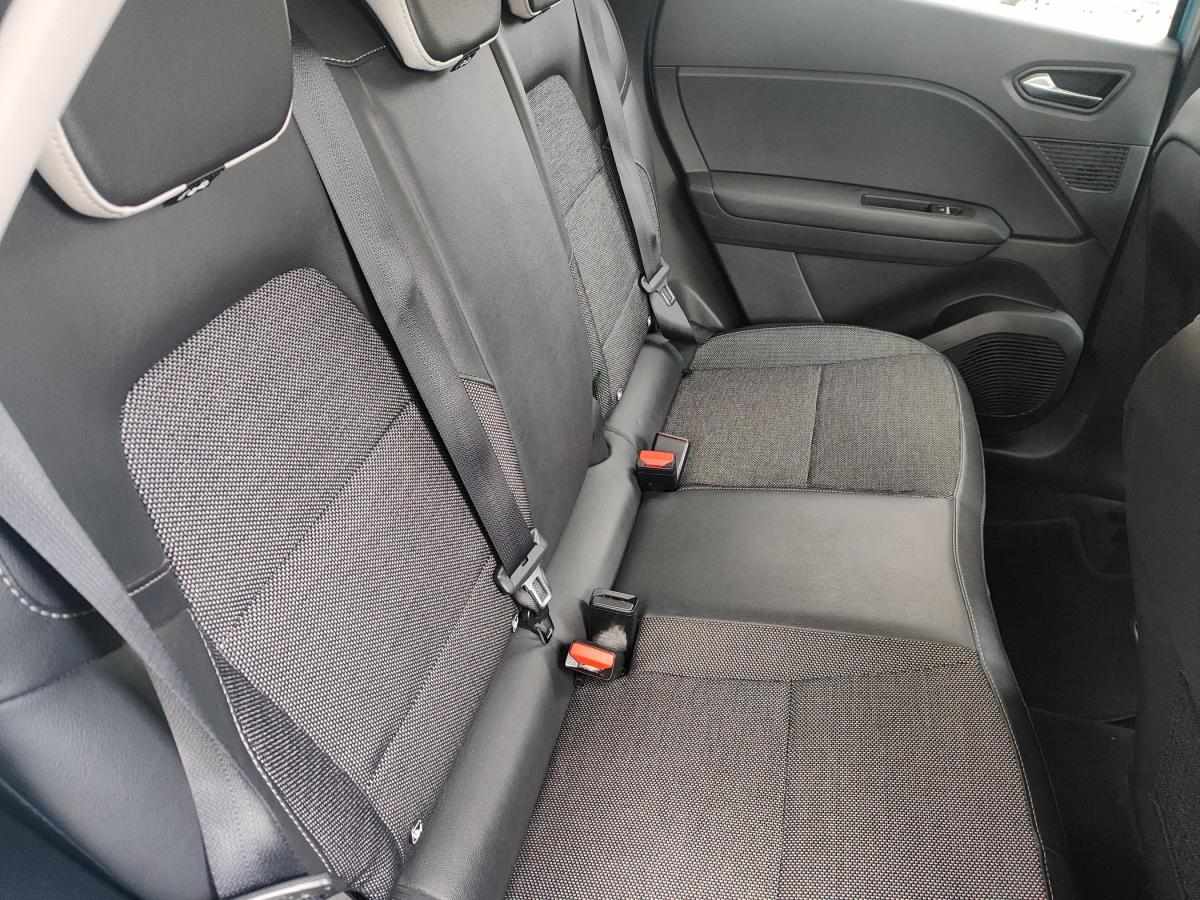 renault-captur-2021-diesel-1461cc