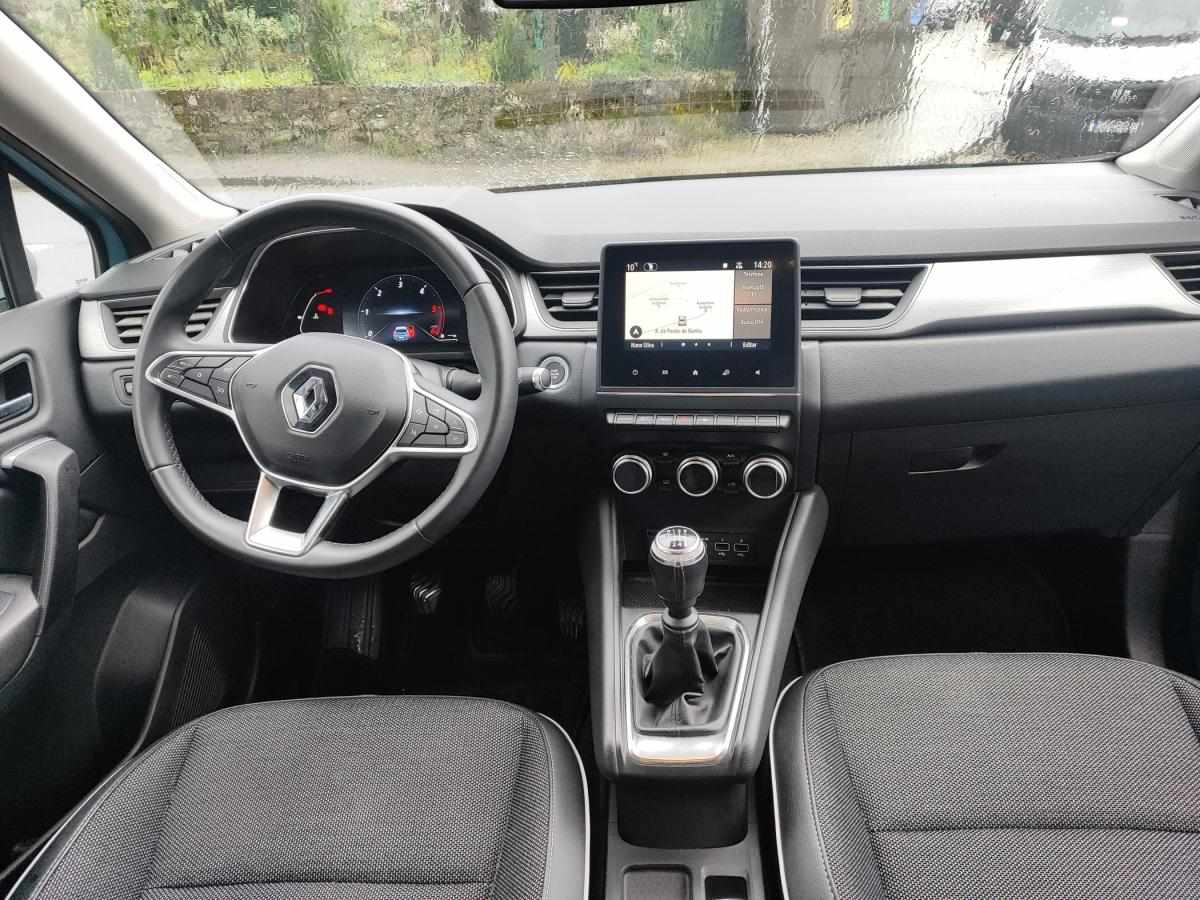 renault-captur-2021-diesel-1461cc