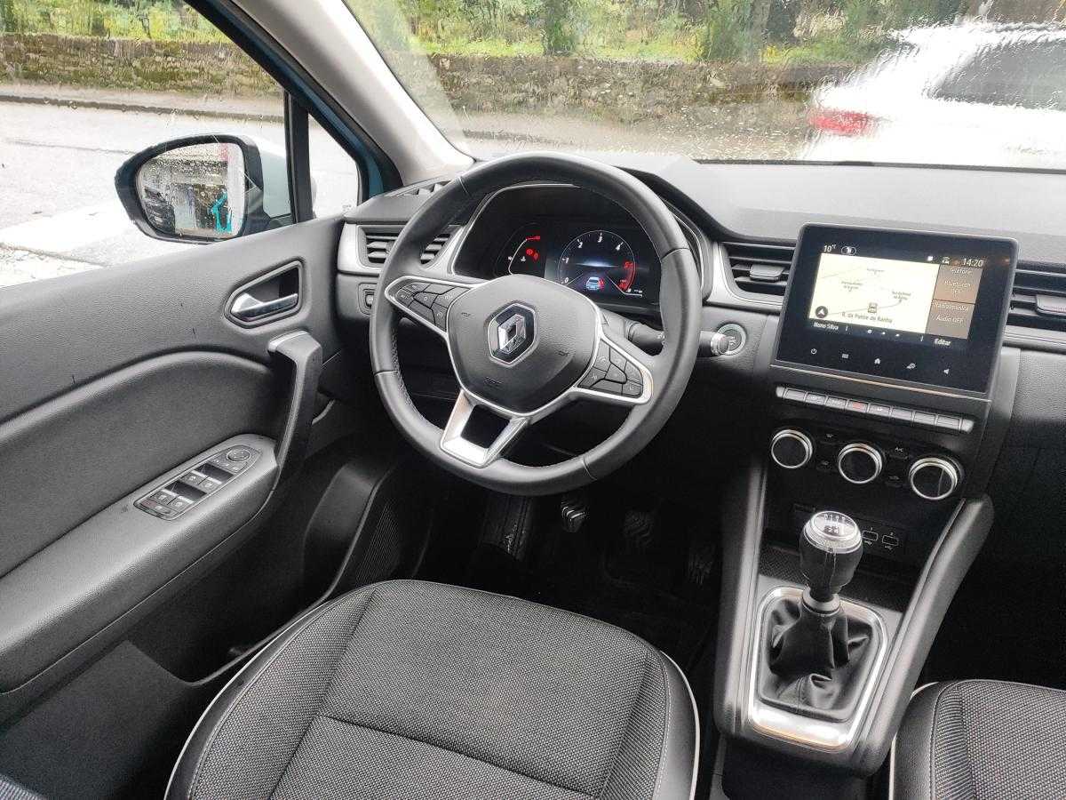 renault-captur-2021-diesel-1461cc