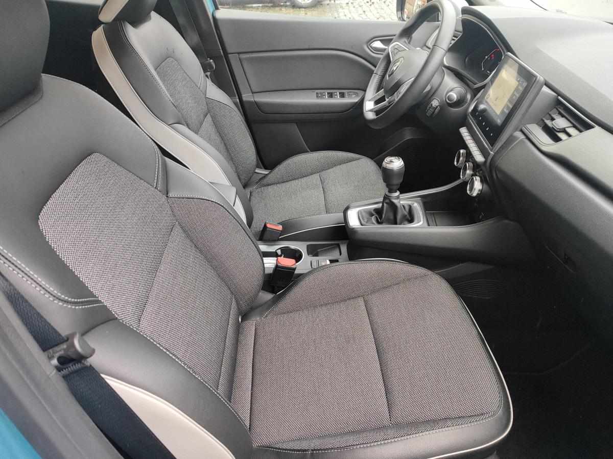 renault-captur-2021-diesel-1461cc