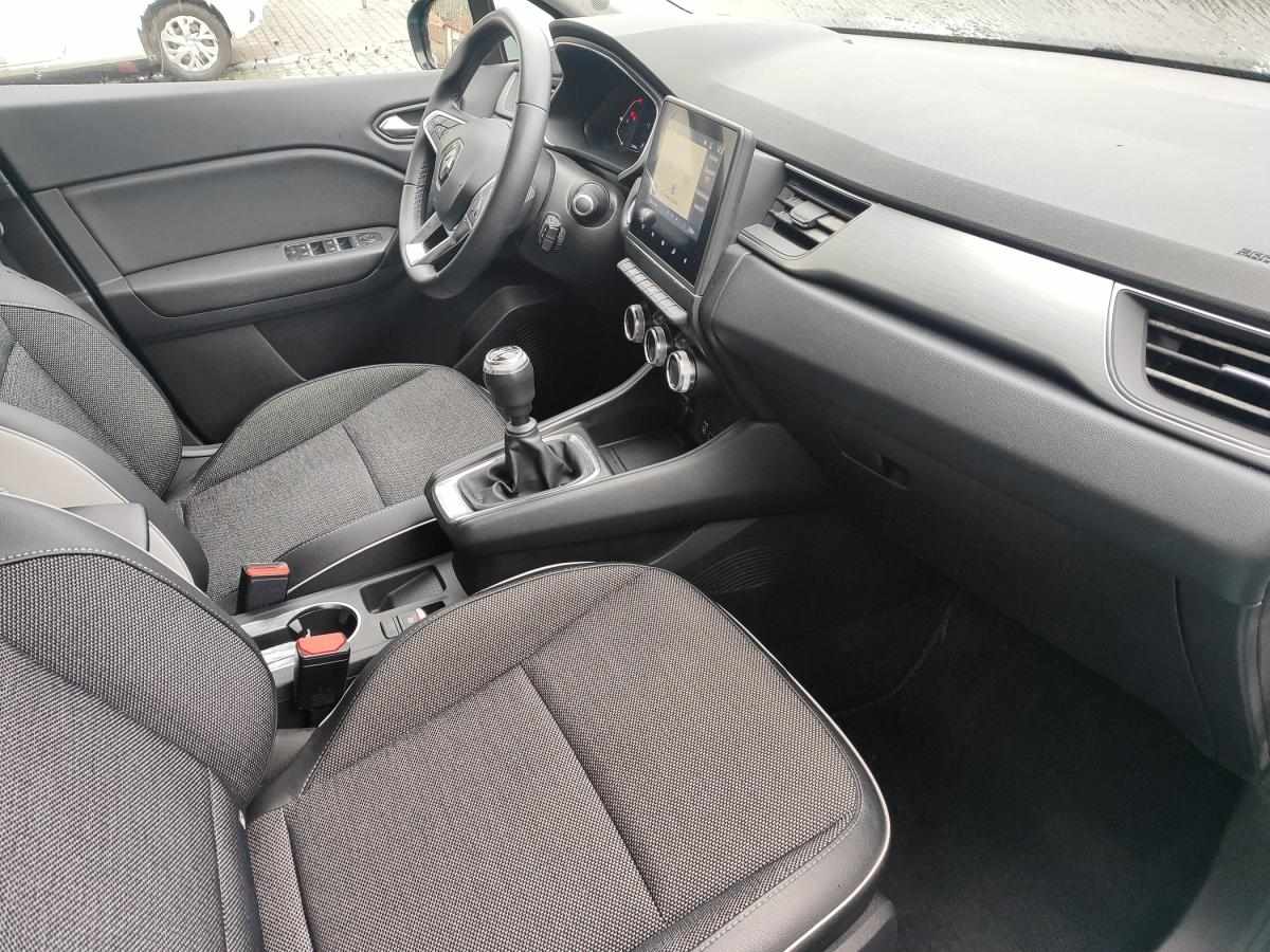 renault-captur-2021-diesel-1461cc