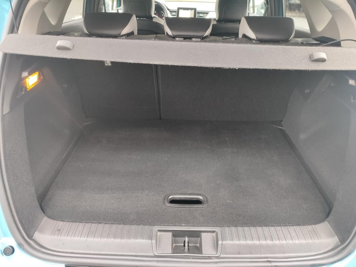 renault-captur-2021-diesel-1461cc