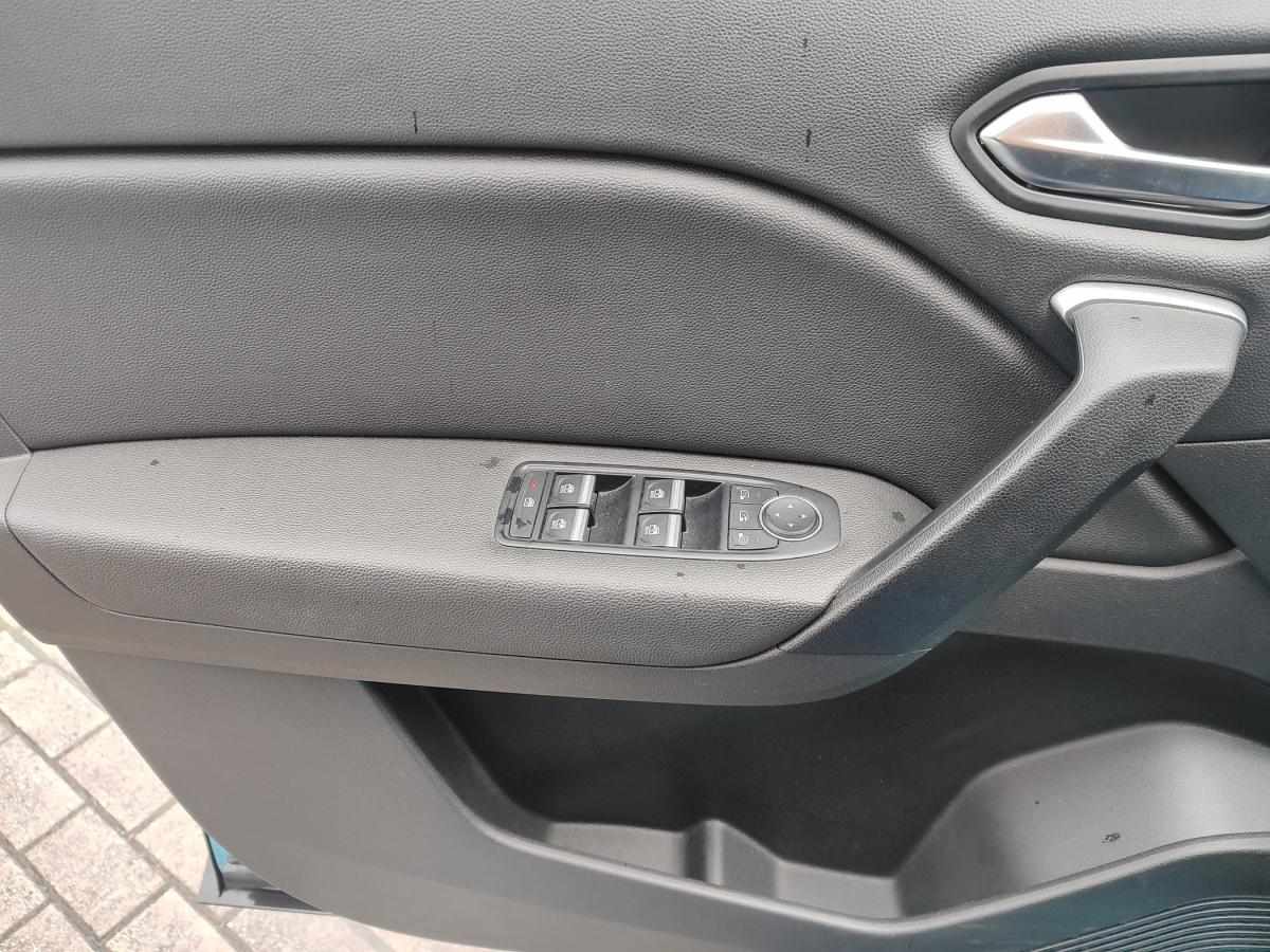 renault-captur-2021-diesel-1461cc