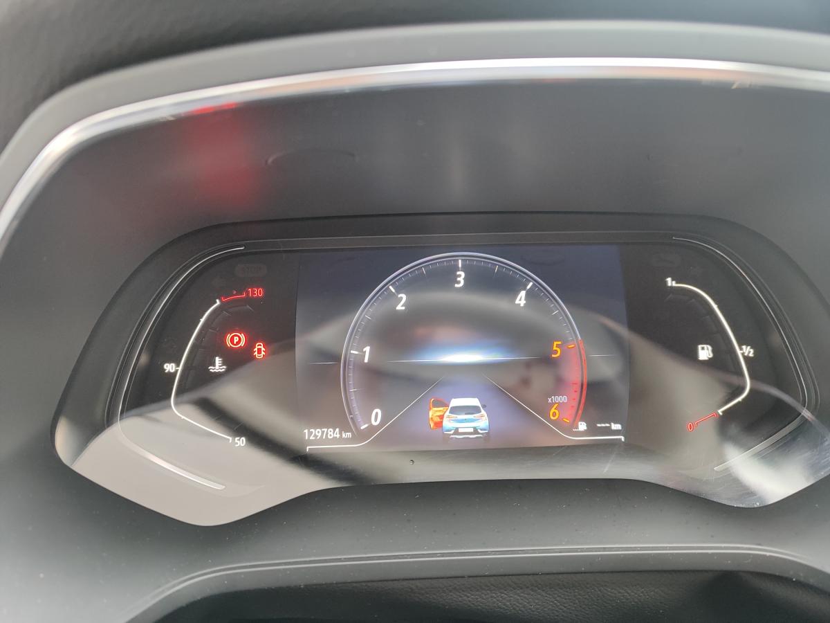 renault-captur-2021-diesel-1461cc
