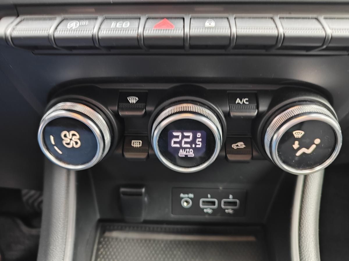renault-captur-2021-diesel-1461cc