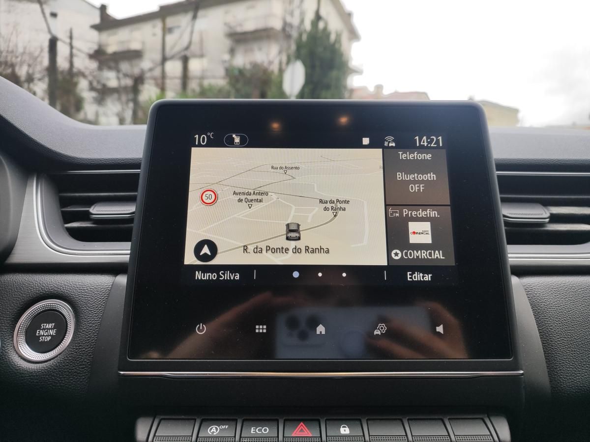 renault-captur-2021-diesel-1461cc