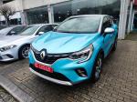 renault-captur-2021-diesel-1461cc