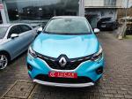 renault-captur-2021-diesel-1461cc