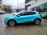 renault-captur-2021-diesel-1461cc
