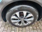 renault-captur-2021-diesel-1461cc