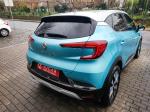 renault-captur-2021-diesel-1461cc