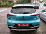 renault-captur-2021-diesel-1461cc