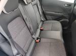 renault-captur-2021-diesel-1461cc