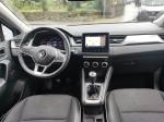 renault-captur-2021-diesel-1461cc