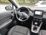 renault-captur-2021-diesel-1461cc