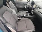 renault-captur-2021-diesel-1461cc