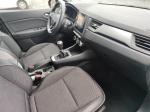 renault-captur-2021-diesel-1461cc