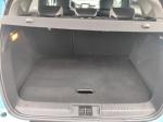 renault-captur-2021-diesel-1461cc