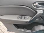 renault-captur-2021-diesel-1461cc