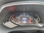 renault-captur-2021-diesel-1461cc