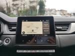 renault-captur-2021-diesel-1461cc