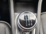 renault-captur-2021-diesel-1461cc