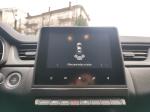 renault-captur-2021-diesel-1461cc
