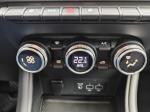 renault-captur-2021-diesel-1461cc