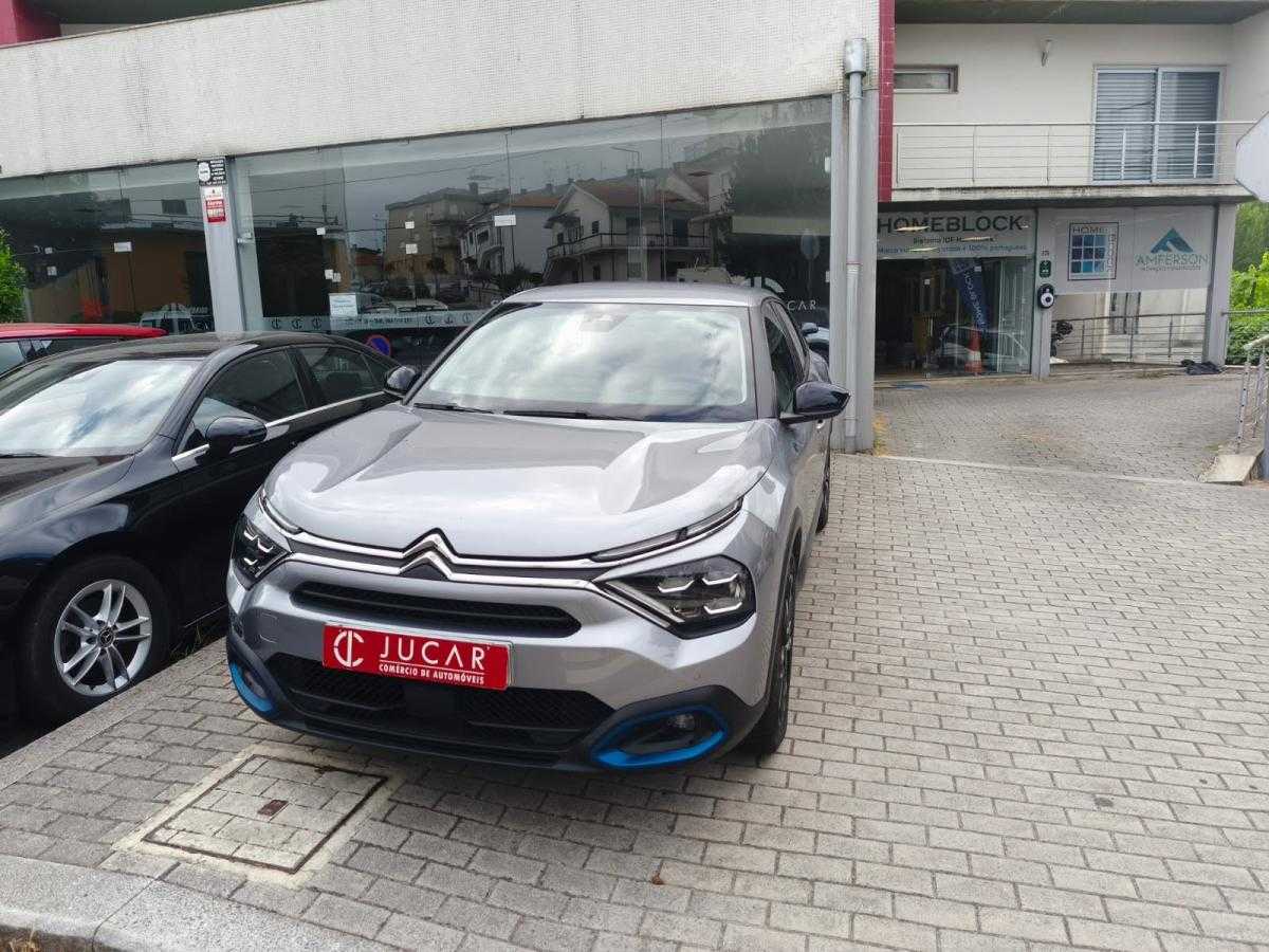 citroen-c4-2022-eletrico-0cc
