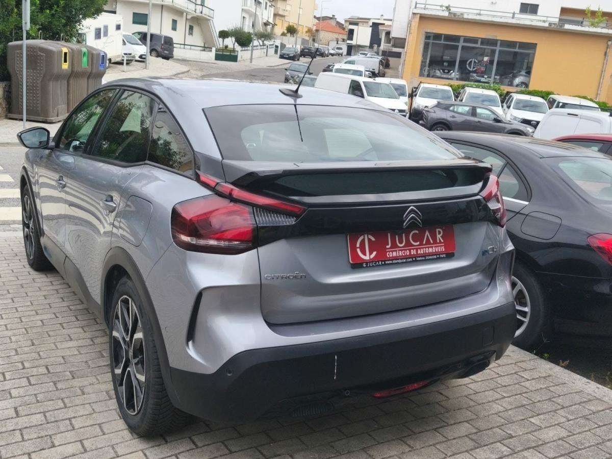 citroen-c4-2022-eletrico-0cc