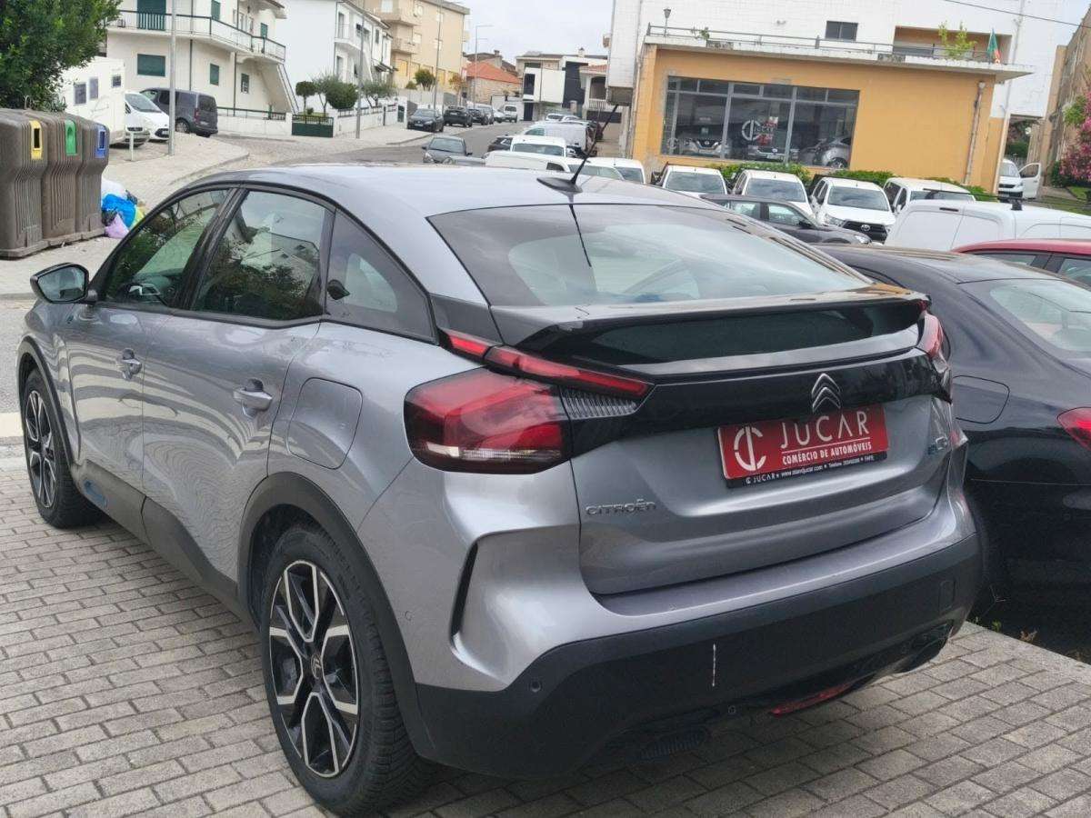 citroen-c4-2022-eletrico-0cc