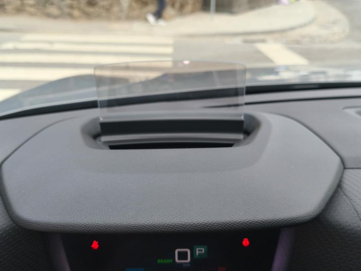 citroen-c4-2022-eletrico-0cc