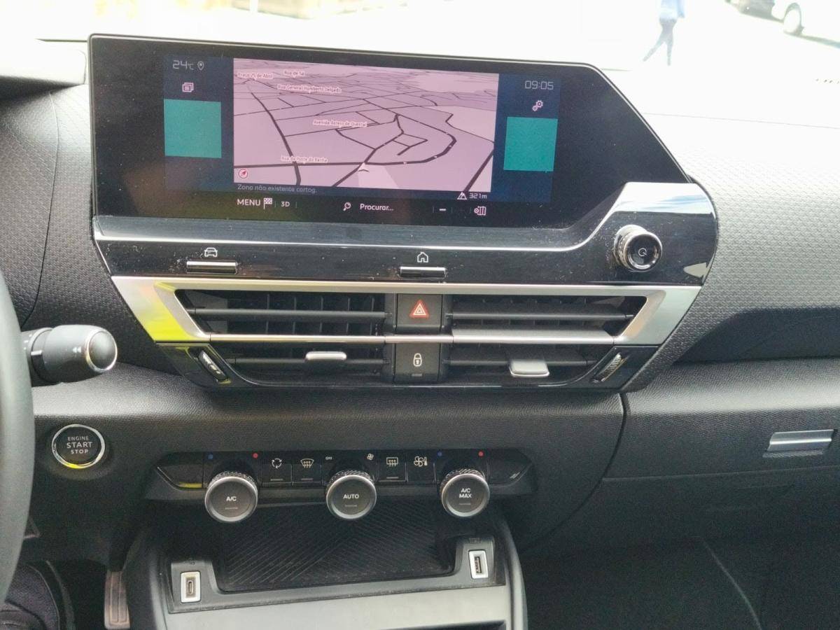 citroen-c4-2022-eletrico-0cc