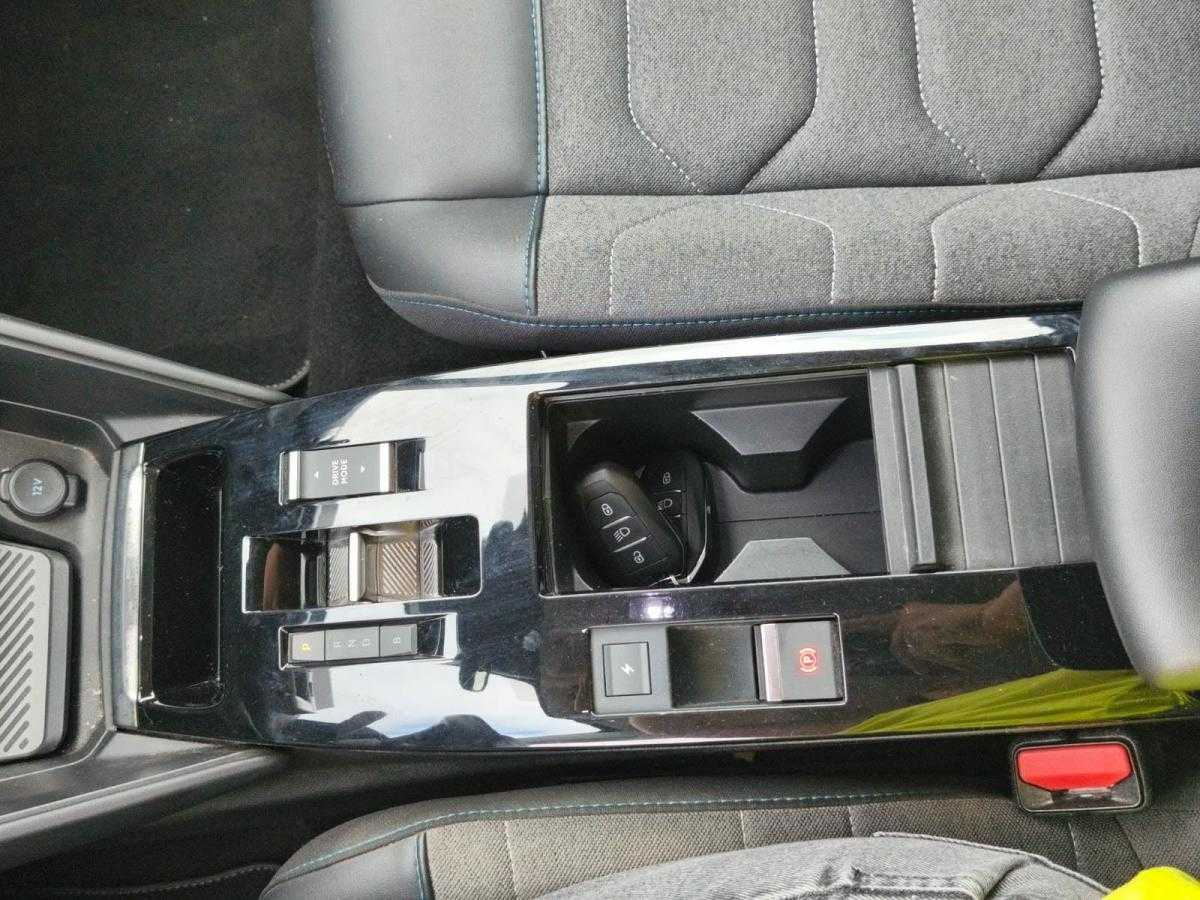citroen-c4-2022-eletrico-0cc