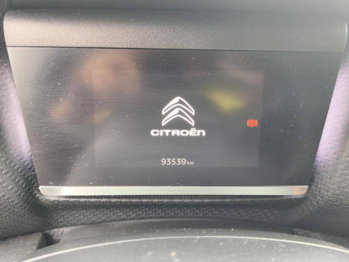 citroen-c4-2022-eletrico-0cc