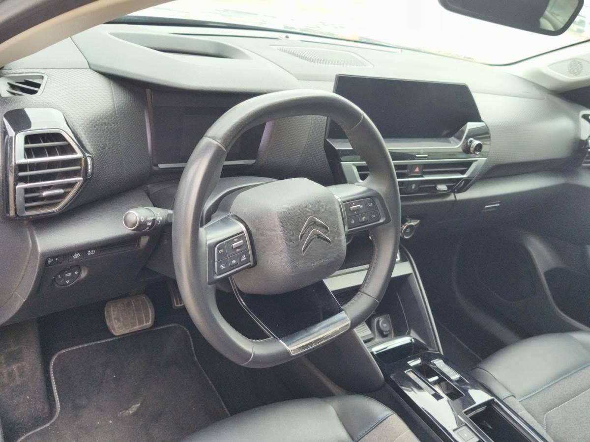 citroen-c4-2022-eletrico-0cc