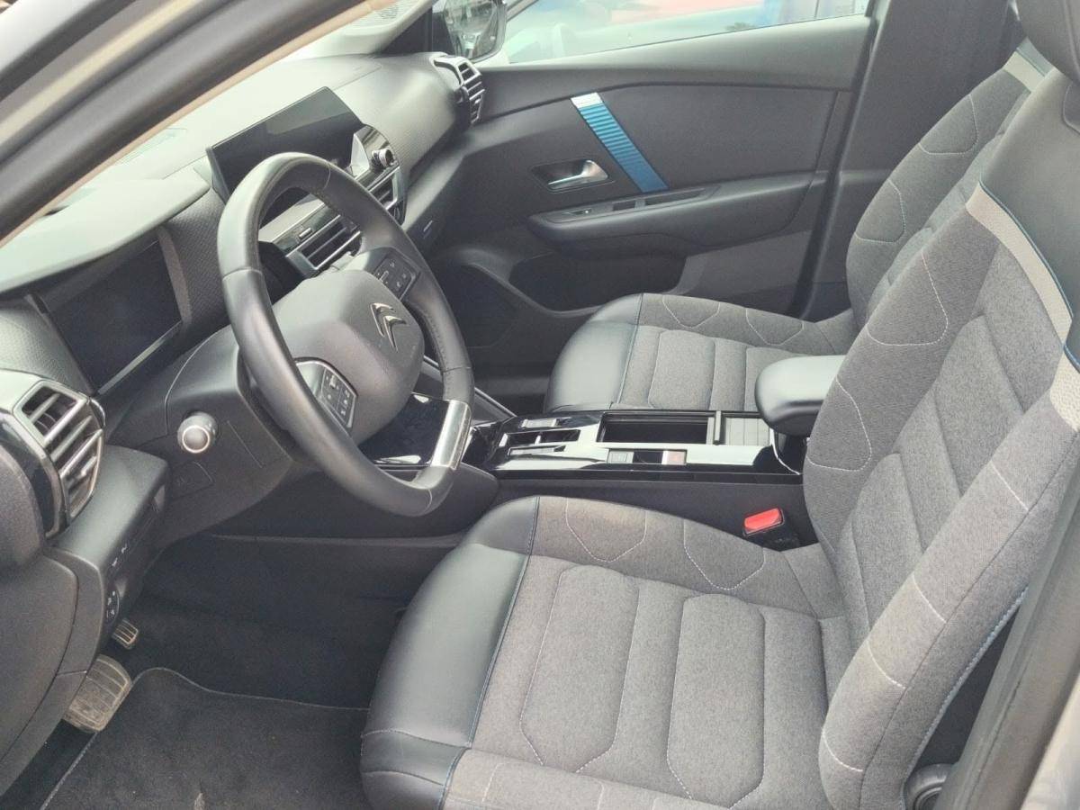 citroen-c4-2022-eletrico-0cc