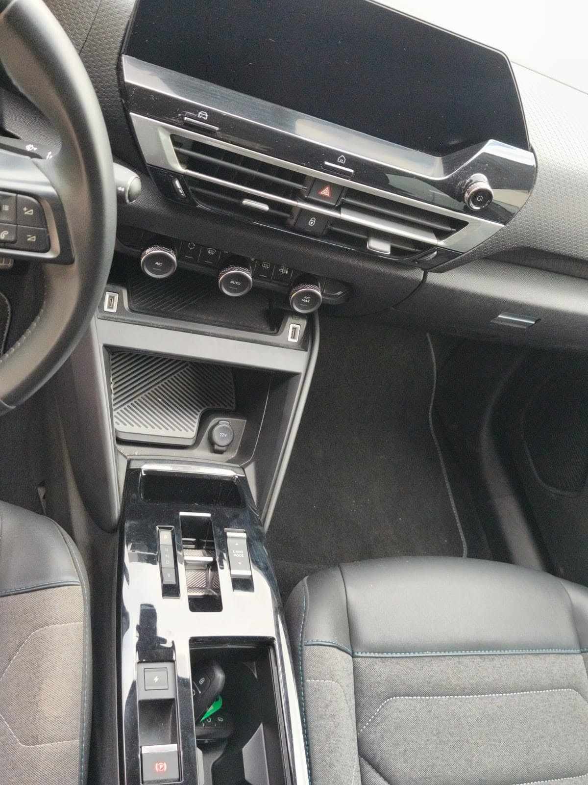 citroen-c4-2022-eletrico-0cc