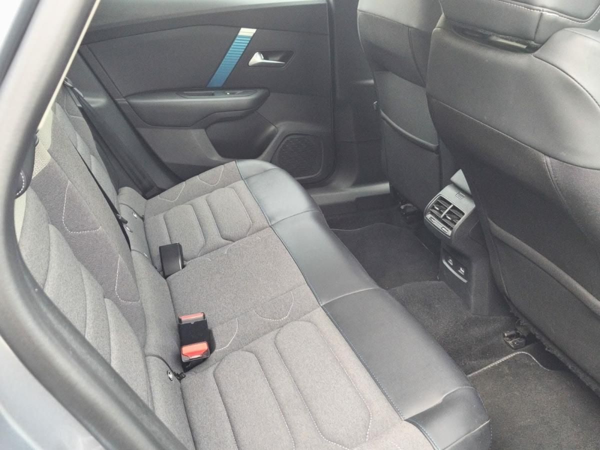 citroen-c4-2022-eletrico-0cc