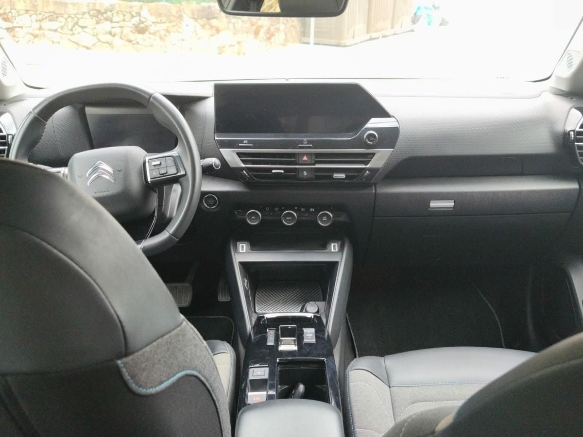 citroen-c4-2022-eletrico-0cc