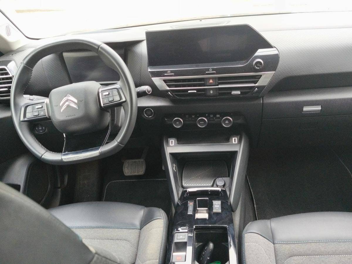 citroen-c4-2022-eletrico-0cc