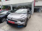 citroen-c4-2022-eletrico-0cc
