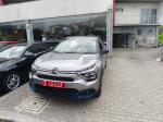 citroen-c4-2022-eletrico-0cc
