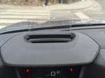 citroen-c4-2022-eletrico-0cc
