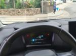 citroen-c4-2022-eletrico-0cc