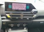 citroen-c4-2022-eletrico-0cc