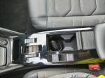 citroen-c4-2022-eletrico-0cc